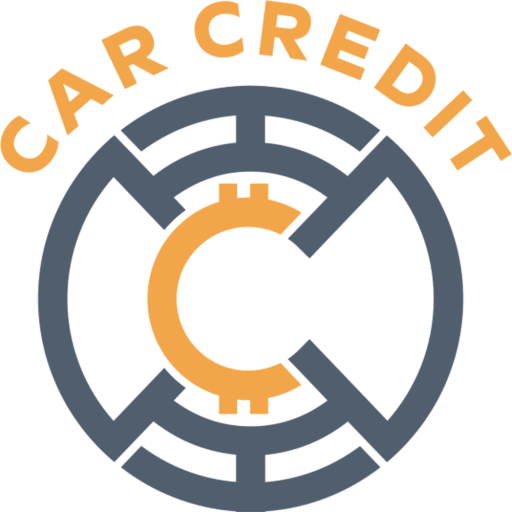 Car Credit Lending