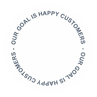 Your Car's Not Just a Car