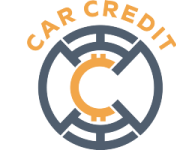 Car Credit Lending