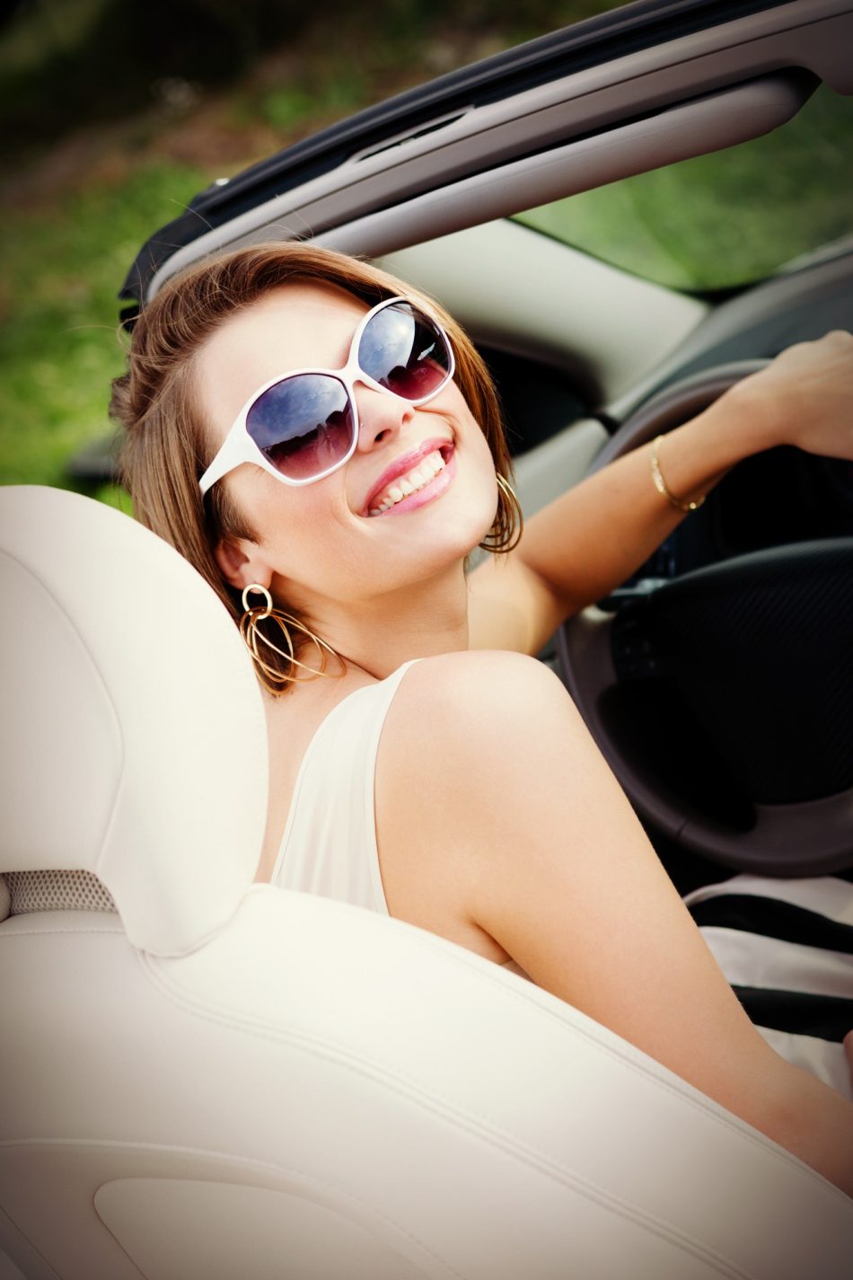 Car Credit Revolution